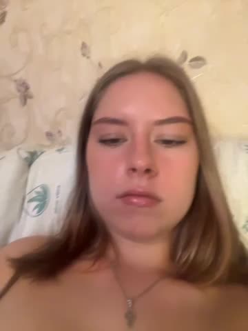 Tomyris_yuki Adult Chat November 16, 2025