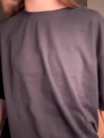 SkyBriii Adult Chat November 16, 2025