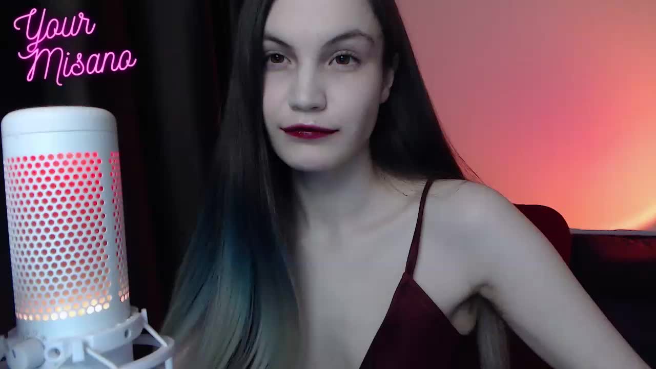 YourMisano Adult Chat November 16, 2025