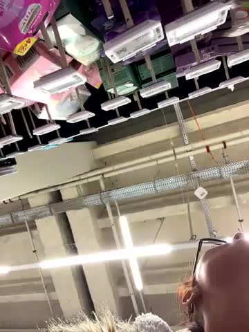 NataKitten Adult Chat November 16, 2025