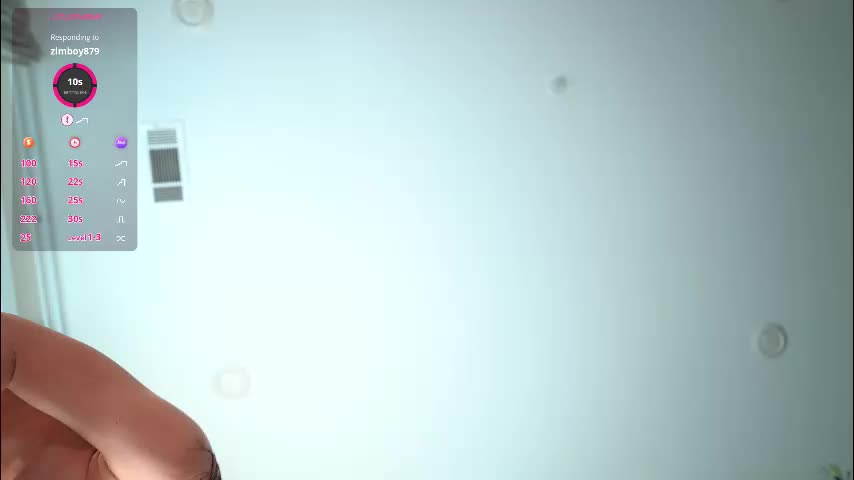 myliss Adult Chat November 16, 2025