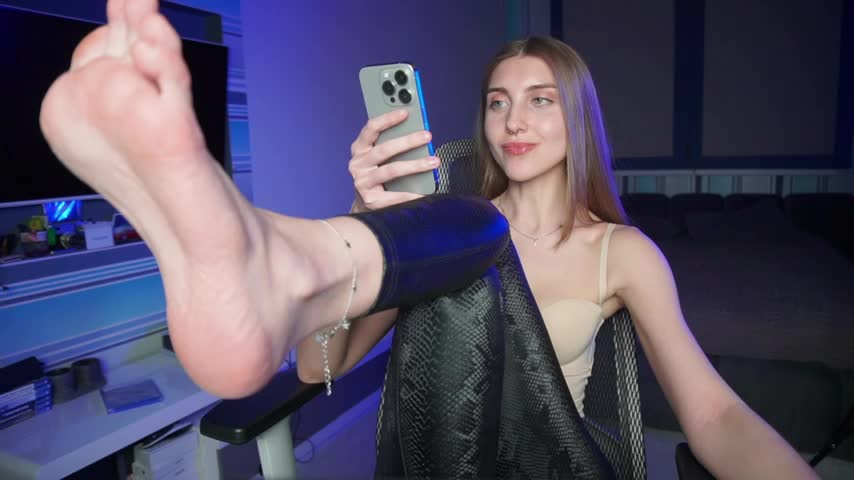 CassiaBlade1 Adult Chat November 16, 2025