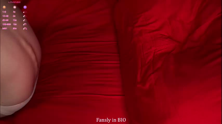 aameow Adult Chat November 16, 2025