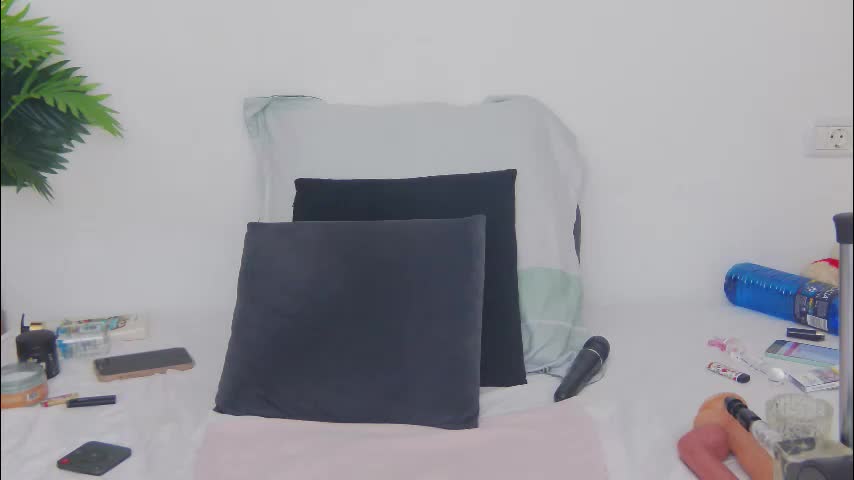 lorena422 Adult Chat November 16, 2025