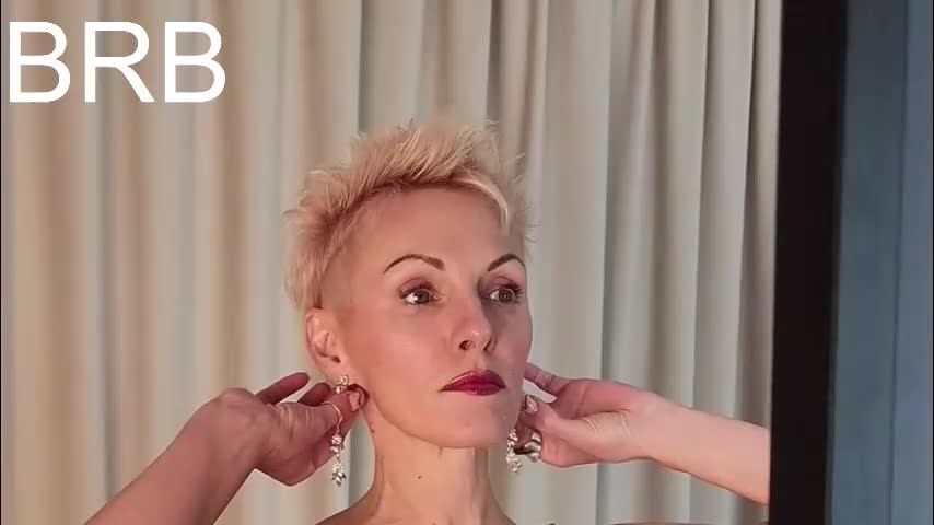 nymphvariety Adult Chat November 16, 2025