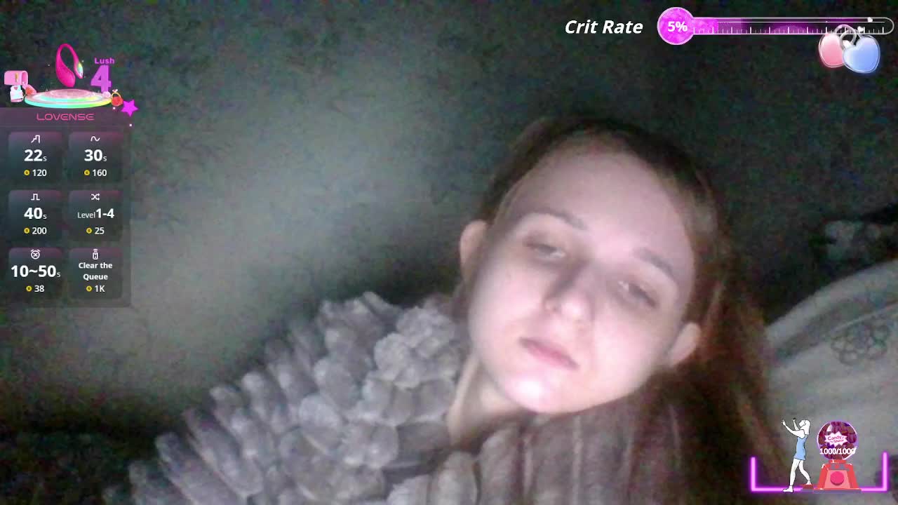 Mu1rka Adult Chat November 16, 2025