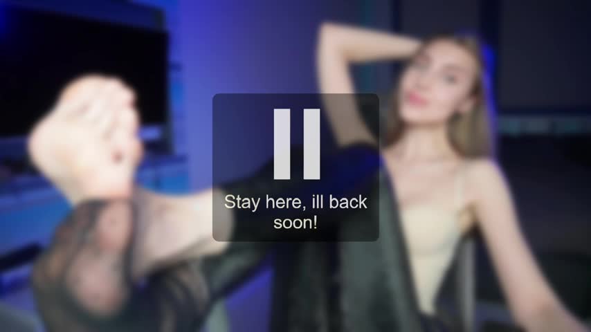 CassiaBlade1 Adult Chat November 16, 2025