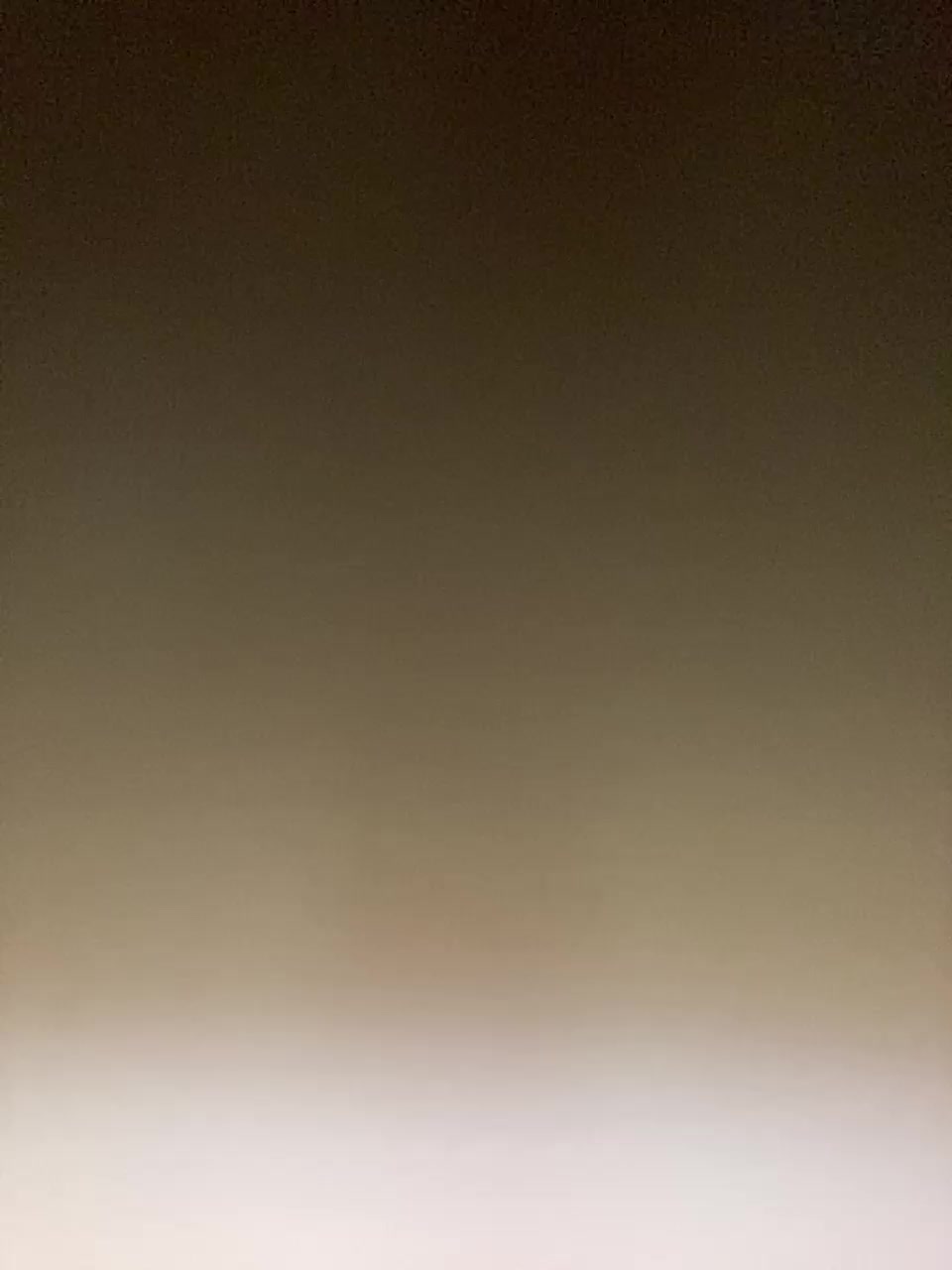 Letti28 Adult Chat November 16, 2025