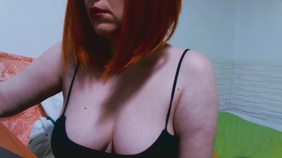 CrazyMary777 Adult Chat November 16, 2025