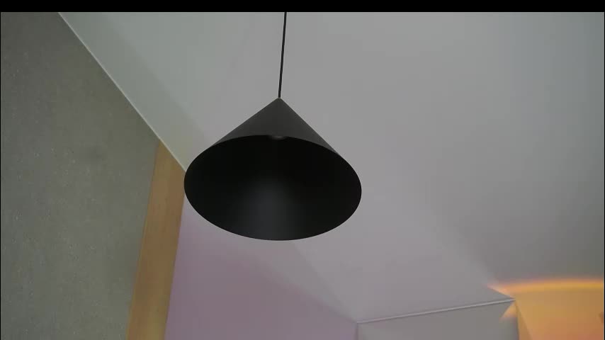 sonya_kelsey Adult Chat November 16, 2025