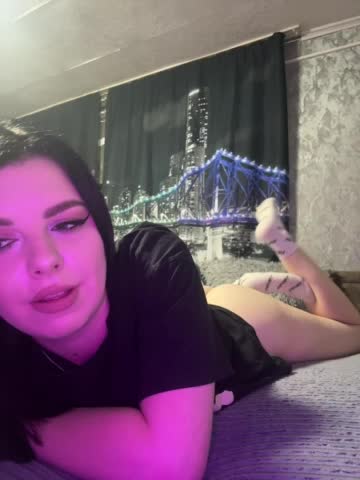 Nata17-1 Adult Chat November 16, 2025