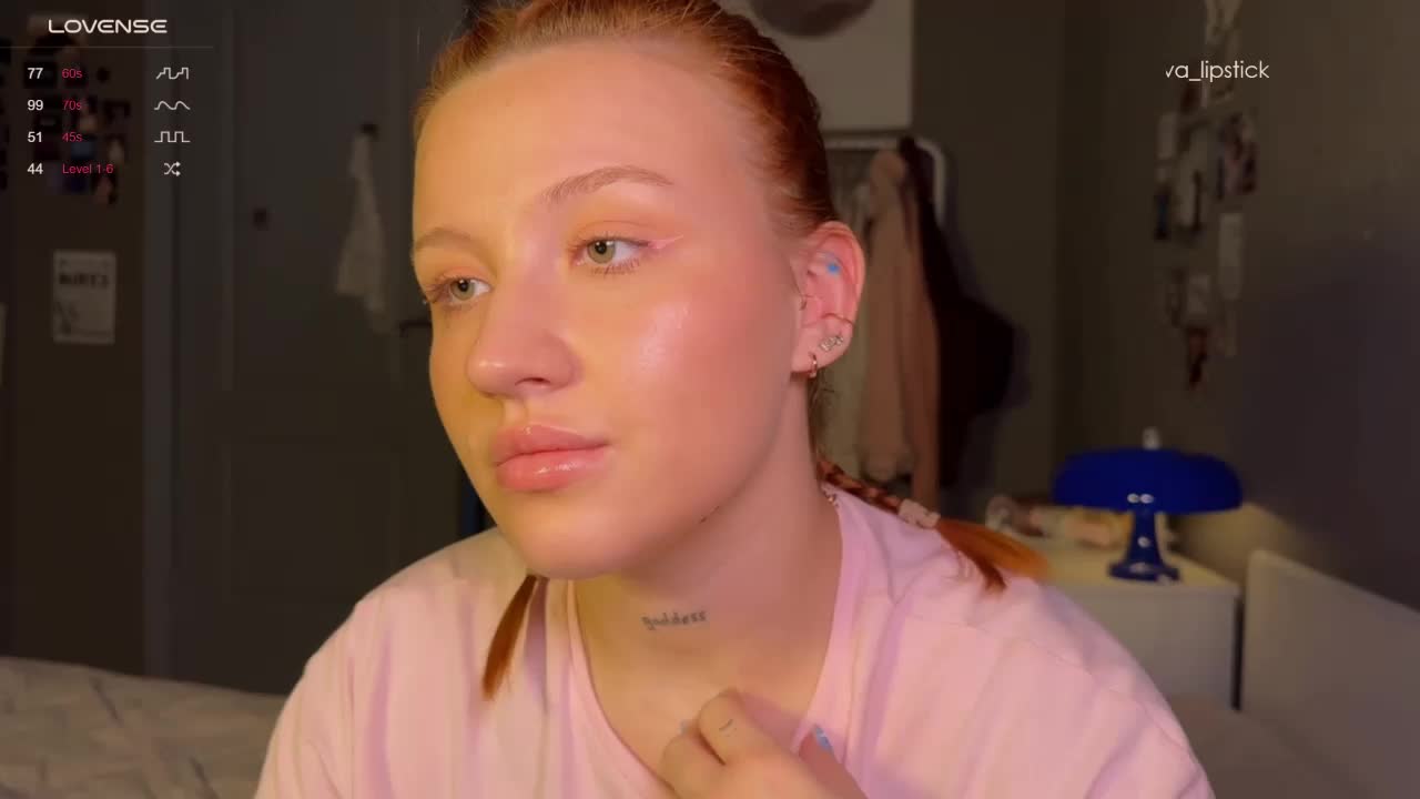 eva-swag Adult Chat November 16, 2025