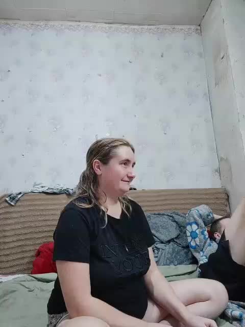 Krohab Adult Chat November 16, 2025