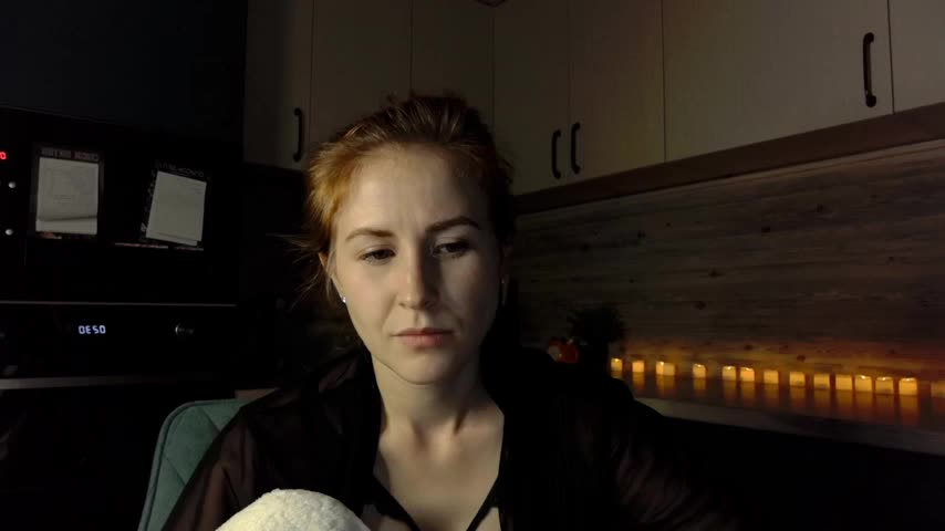 xeva_angelx Adult Chat November 16, 2025