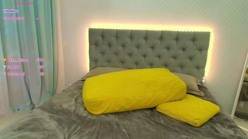 Katherinepinke Adult Chat November 16, 2025