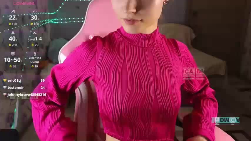 Armurra15 Adult Chat November 16, 2025