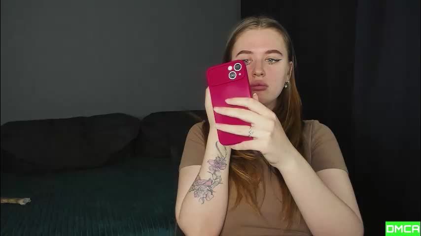 robert_lisa Adult Chat November 16, 2025