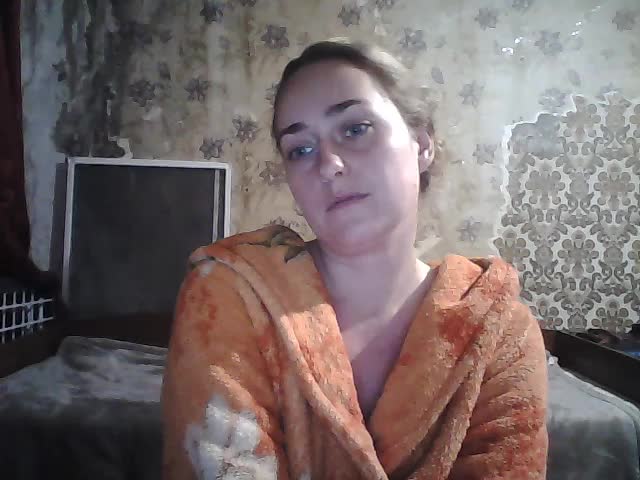 Yana36 Adult Chat November 16, 2025