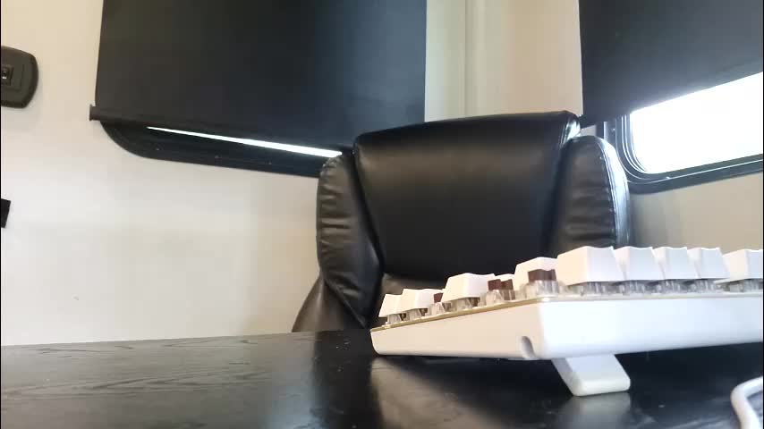 bmorganne420 Adult Chat November 16, 2025