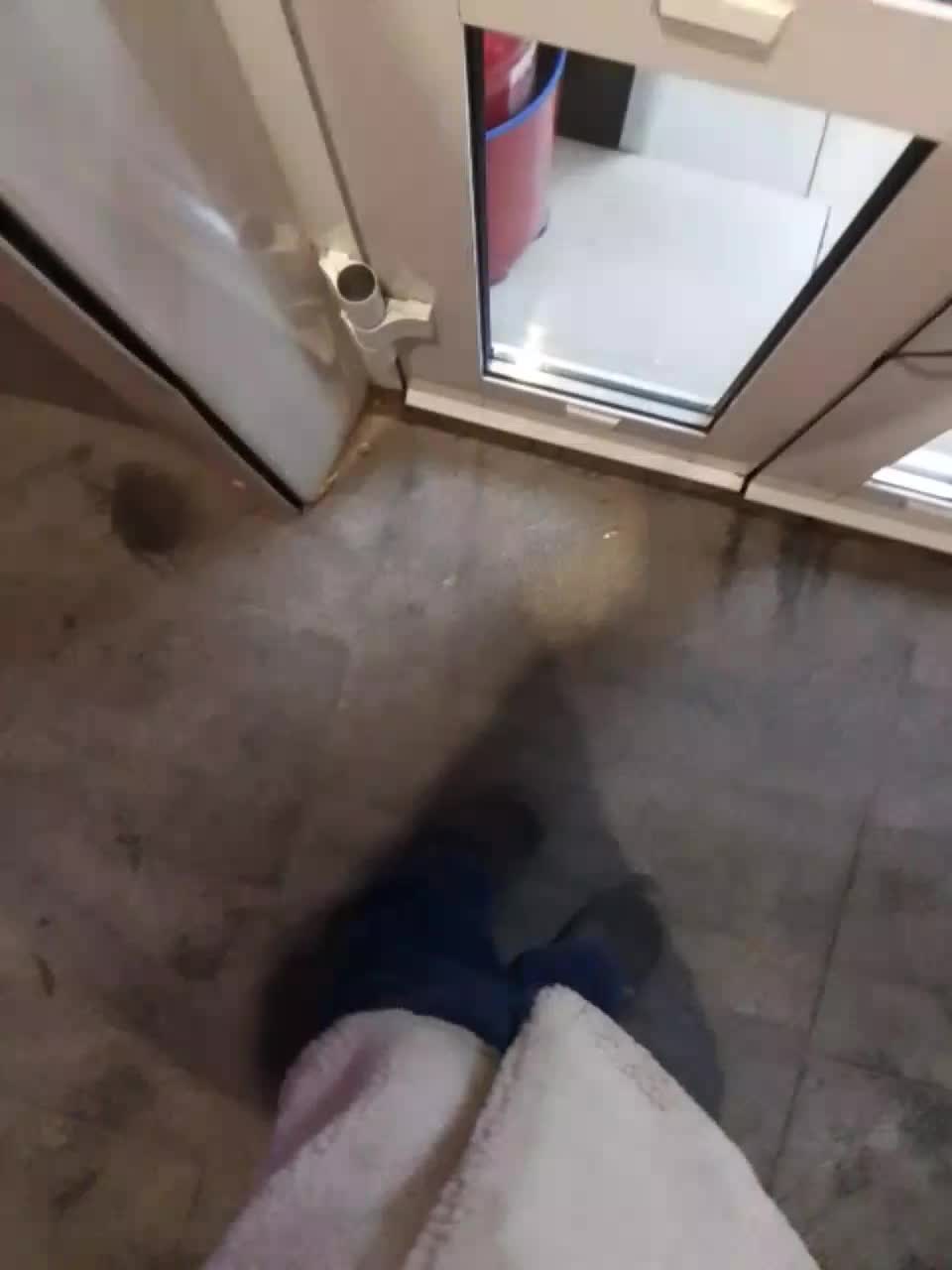 TilyTily Adult Chat November 16, 2025