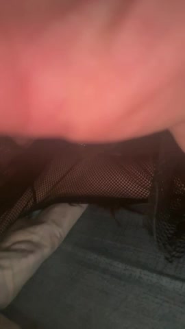 Chemezoff Adult Chat November 16, 2025