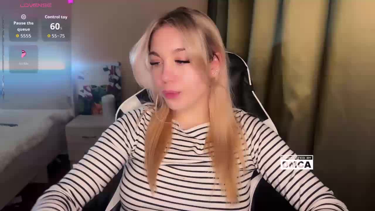 WildSugarr Adult Chat November 16, 2025