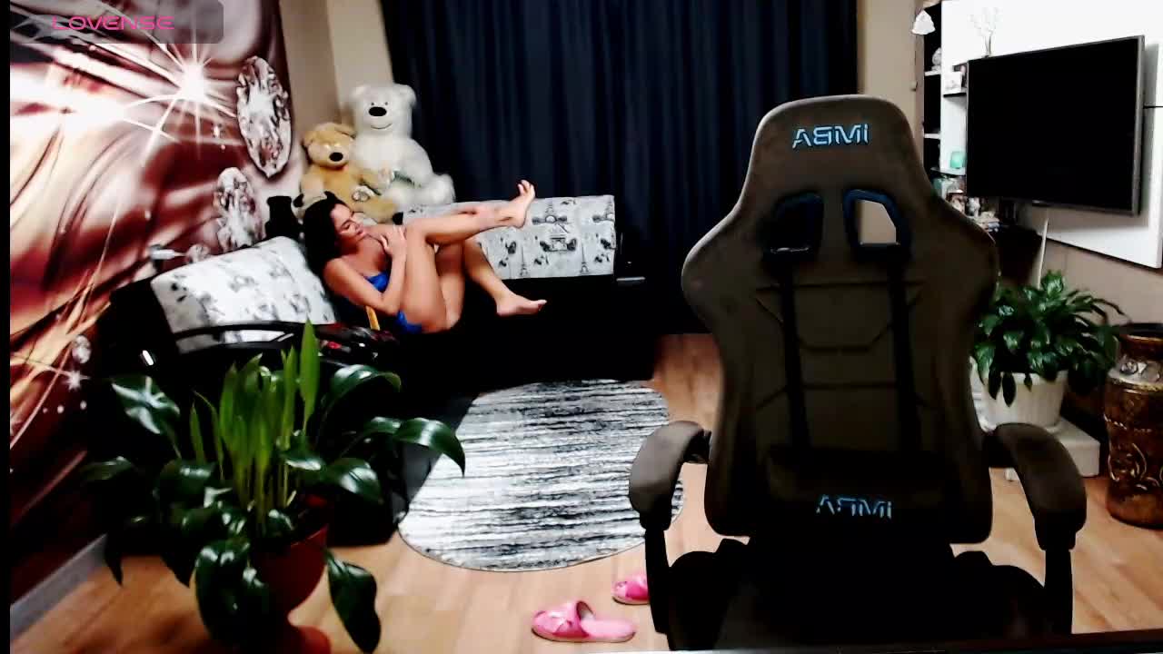 PaniX Adult Chat November 16, 2025