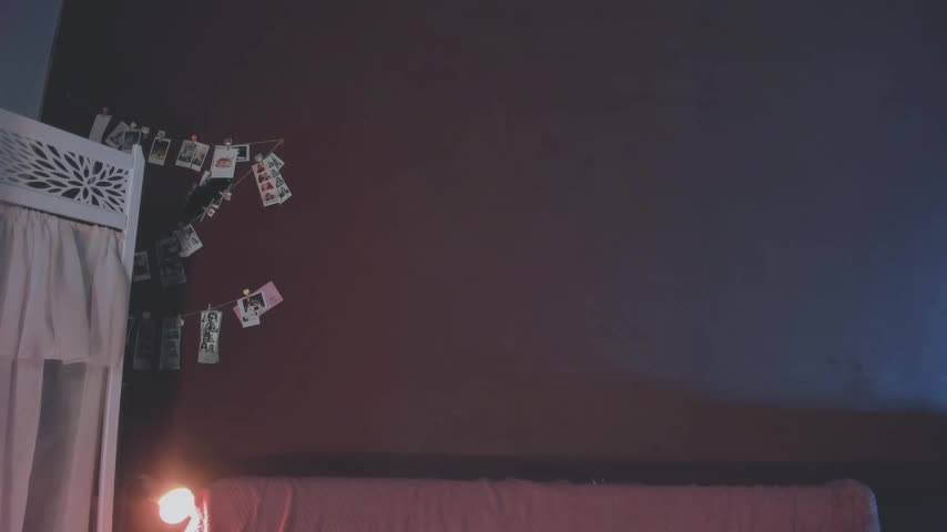 juby_yuby Adult Chat November 16, 2025