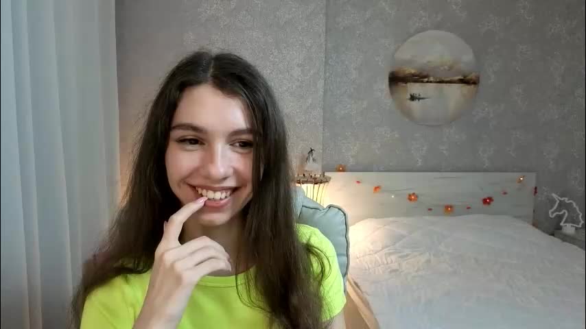 softwine Adult Chat November 16, 2025