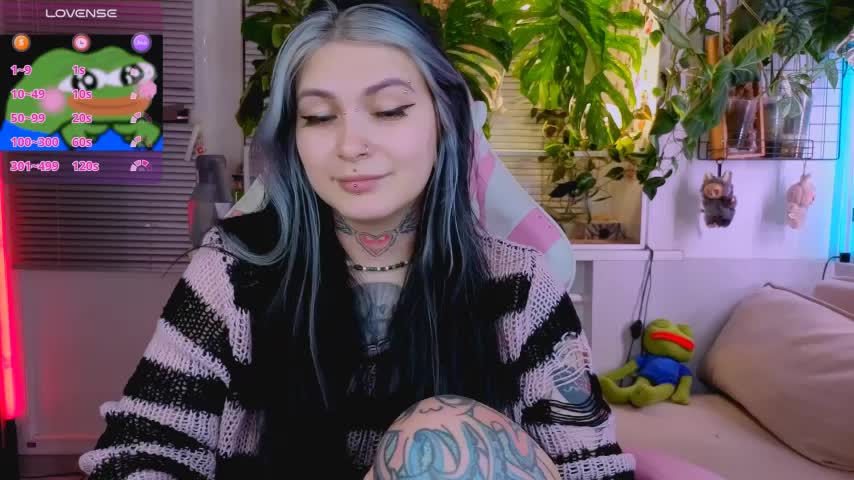 jelya_sg Adult Chat November 16, 2025