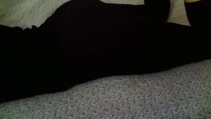 -magicrose- Adult Chat November 16, 2025