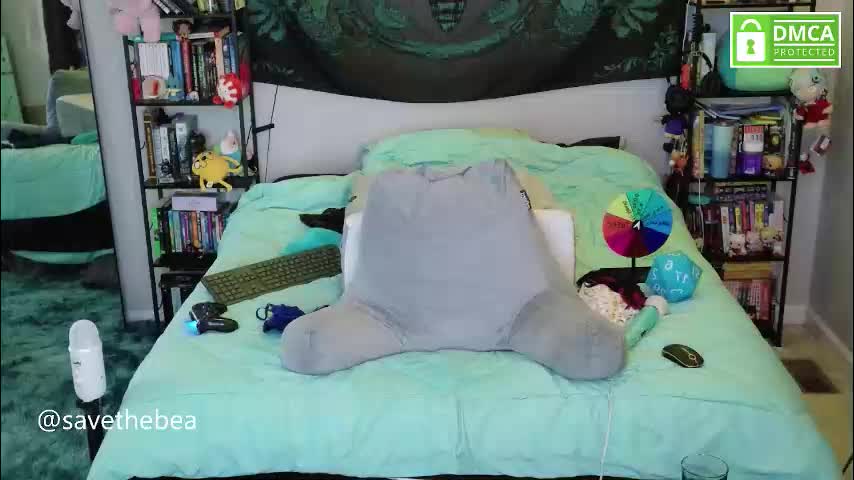 savethebea Adult Chat November 16, 2025