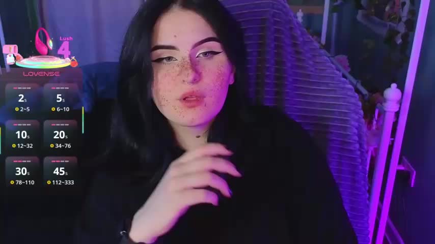 Dark_Shine Adult Chat November 16, 2025