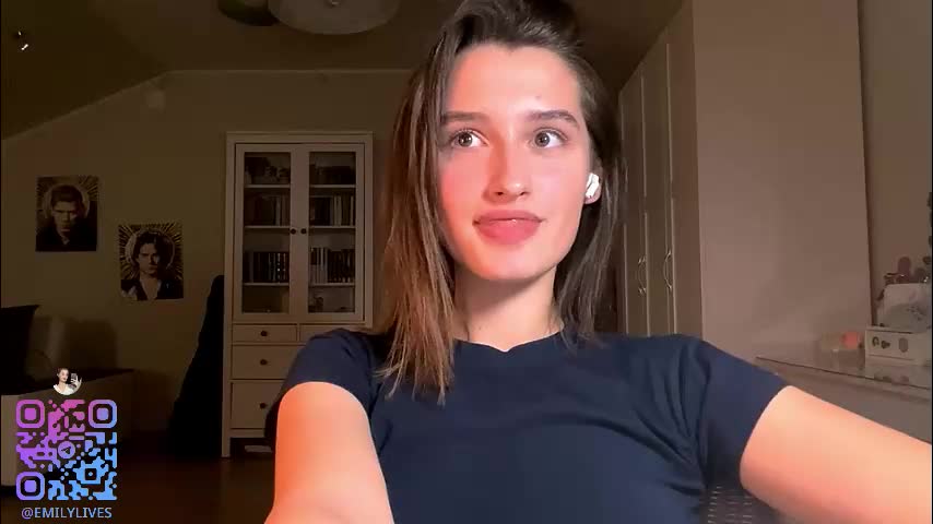 michael_pors Adult Chat November 16, 2025