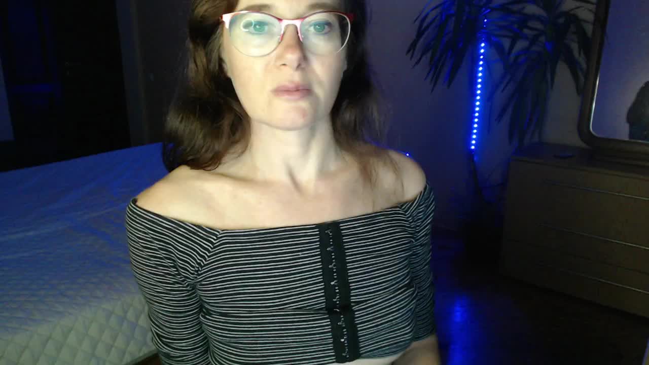 Viorica Adult Chat November 16, 2025