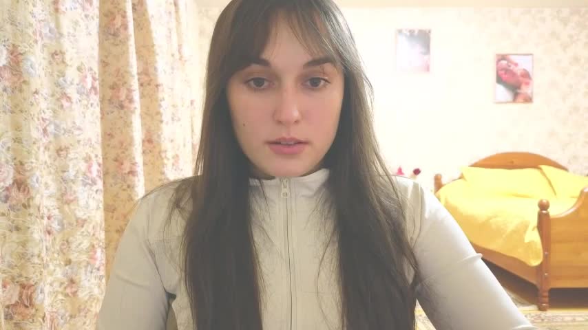 me_lissa_sun13 Adult Chat November 16, 2025