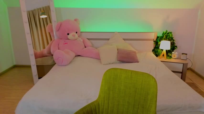 Adetta Adult Chat November 16, 2025