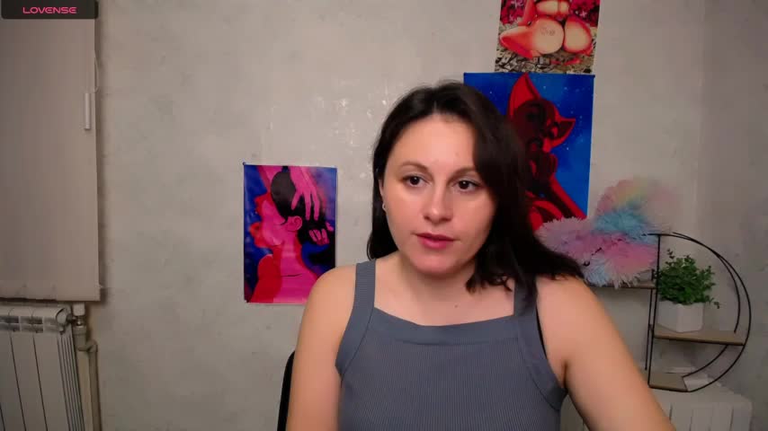 MariaTeils_ Adult Chat November 16, 2025