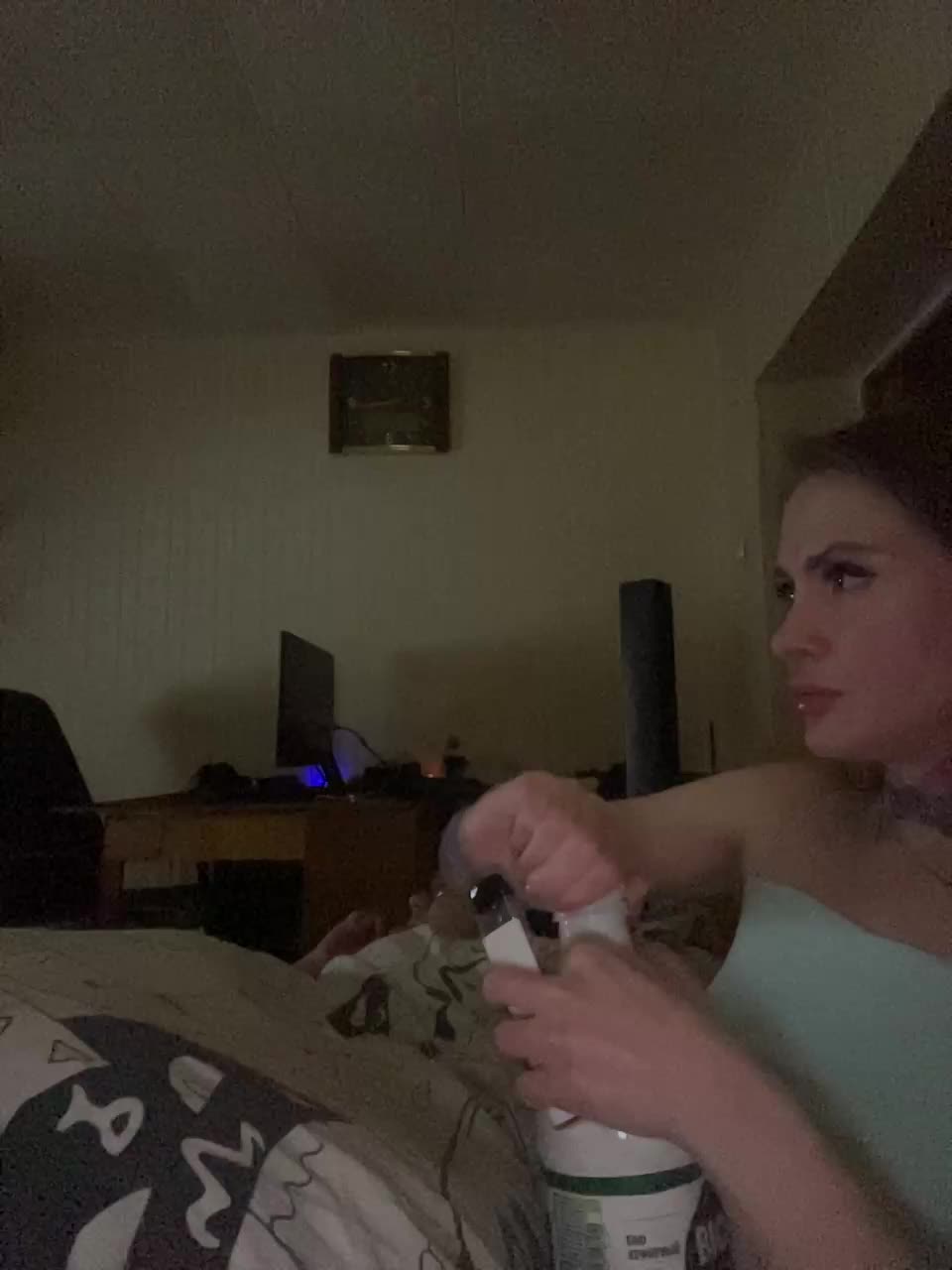 Letti28 Adult Chat November 16, 2025