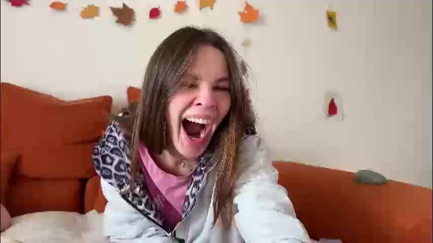 di_n_alex Adult Chat November 16, 2025