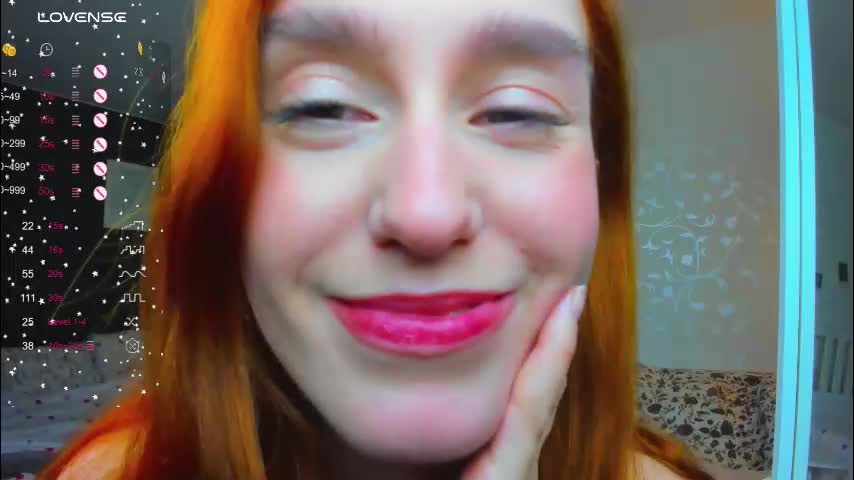 sallybiscuit Adult Chat November 16, 2025