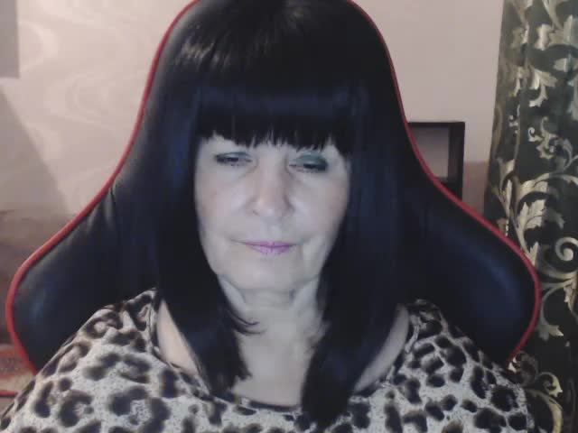 KatarinaGloss Adult Chat November 16, 2025