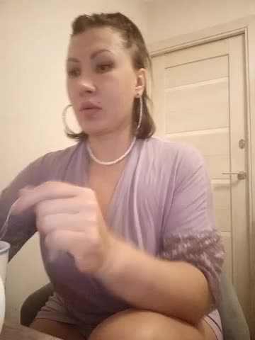 ROXOLANAA_SEXY Adult Chat November 16, 2025