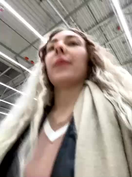 JJane- Adult Chat November 16, 2025