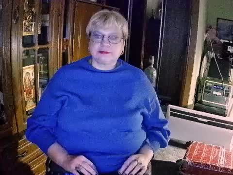 LOLA8888 Adult Chat November 16, 2025