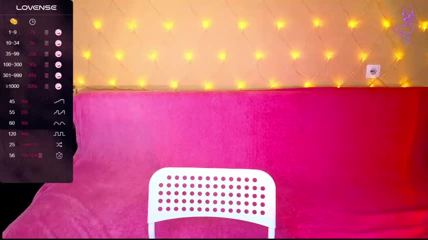 Sexyenergyyyyy Adult Chat November 16, 2025