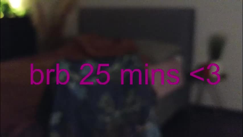 wow_luvng Adult Chat November 16, 2025