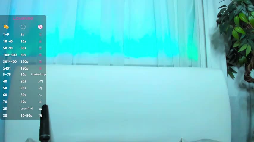 Bell_a_mi_ Adult Chat November 16, 2025