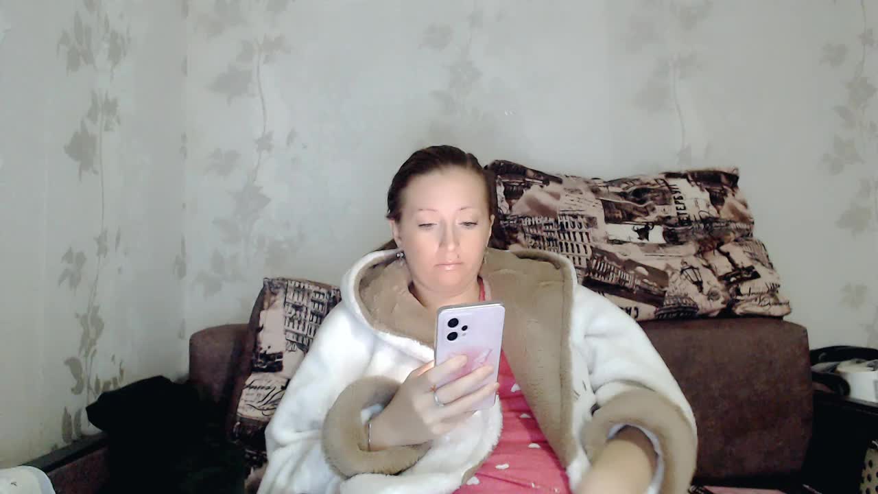 angel-sexy Adult Chat November 16, 2025