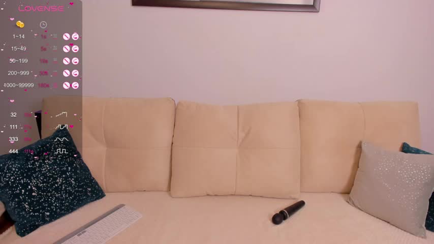 CrazyBeach Adult Chat November 16, 2025